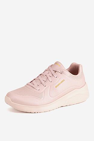Спортни обувки Skechers UNO LIGHT 8750063 BLSH РОЗОВ