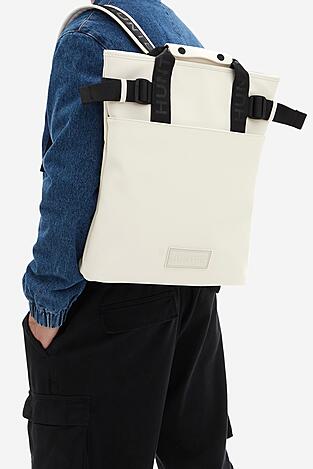 Rucsac HUNTER HTR-E-003-05 BEJ