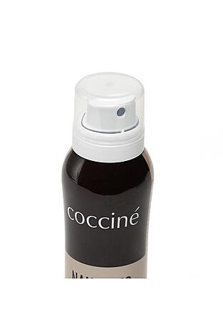 Dezodorant do obuwia Coccine COCCINE NANO DEO SILVER SPARY 150 ml v.A -