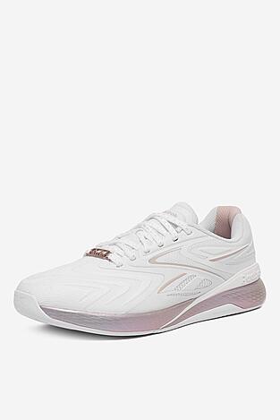 Obuwie sportowe Reebok EO-NANO X5 EDGE 100249417 Biały