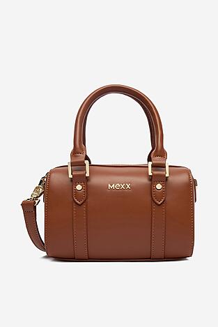 Torebka Mexx CEO-MEXX-K-007-09 Camel