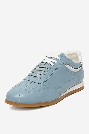 Sneakers Lasocki CEO-WI16-VERISIA-01 Niebieski