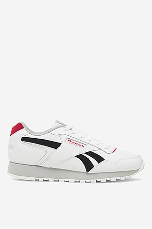 Спортни обувки Reebok GLIDE 100074456 БЯЛ