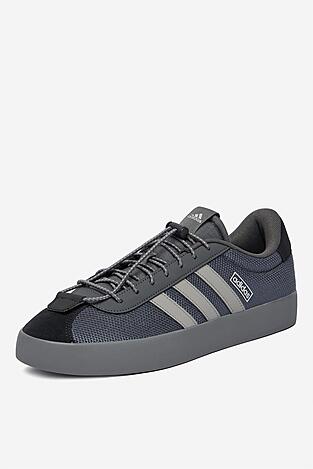 Спортни обувки adidas C-VL COURT 3.0 IH6581 СИВ