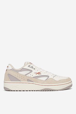 Sportovní obuv Reebok ATR CHILL 96 100208957 BÉŽOVÁ