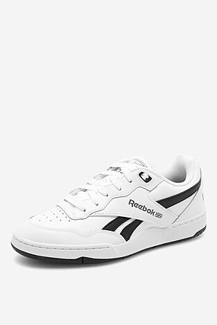 Încălțăminte sport Reebok BB 4000 II 100033316 W ALB