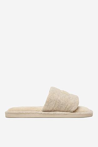 Kapcie G-STAR RAW CEO-WSS21718-01 Beżowy