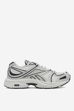 Спортни обувки Reebok PREMIER ROA 100074095 СИВ