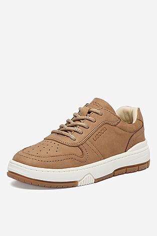 Tornacipő Lasocki Young CEO-CI12-AXEL-02 BÉZS