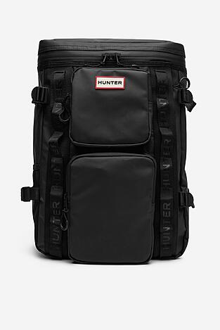 Раница HUNTER C-HTR-B-010-08 ЧЕРЕН