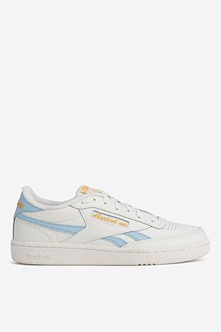 Спортни обувки Reebok CLUB C REVENGE 100204579 БЕЖОВ