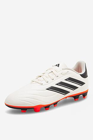 Спортни обувки adidas COPA PURE 2 CLUB FXG J IG1103 БЕЖОВ