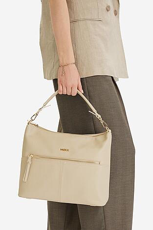 Torebka Mexx CEO-MEXX-L-010-09 Zielony