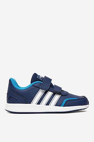 Спортни обувки adidas VS SWITCH 3 JR6407 КОБАЛТОВО СИНЬО