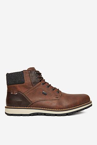 Bocanci Rieker CEO-38434-26 MARO