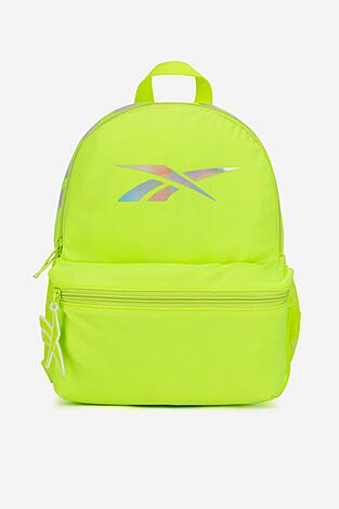 Раница Reebok RBK-045-CCC-05 ЗЕЛЕН