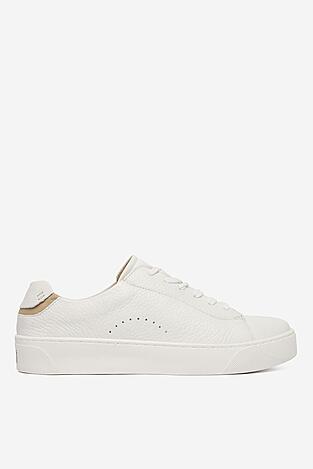 Сникърси Lasocki CEO-WI16-D725-02 БЯЛ