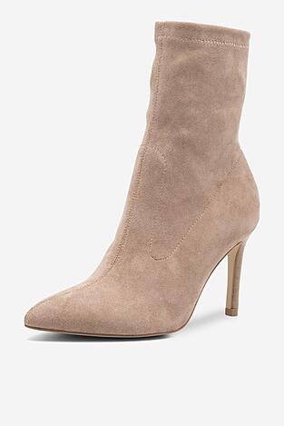 Ghete Jenny Fairy CYNTHIA WYL3604-2 BEJ