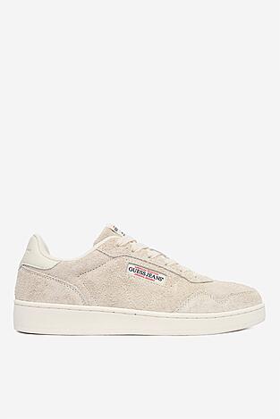 Sneakers GUESS JEANS EO-XL250041 Beżowy