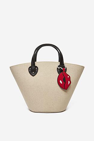 Torebka DeeZee GL22689 Beżowy