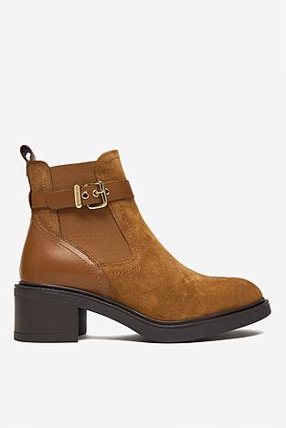 Ghete U.S. POLO ASSN. CEO-KATERI001W/ELE1 CREM