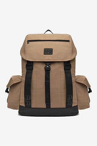Раница G-STAR RAW GSR-B-005-07 БЕЖОВ