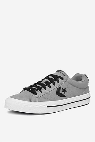 Кецове Converse C-SPORT CASUAL A10548C СИВ