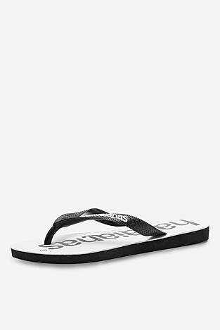 Klapki Havaianas 41442641069 MIX