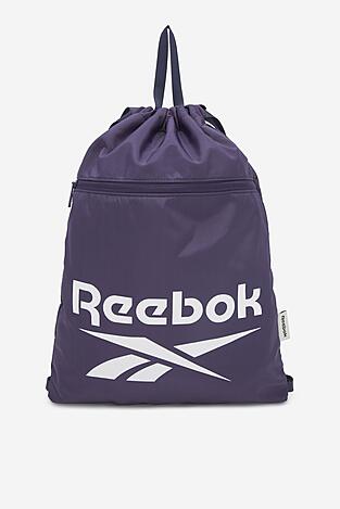 Hátizsák Reebok RBK-007-CCC-05 SÖTÉTKÉK