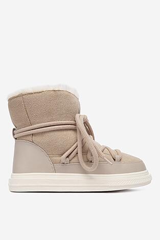 Ghete DeeZee DZN-025 GRI