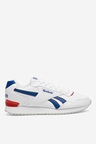 Încălțăminte sport Reebok 100032909-M ALB