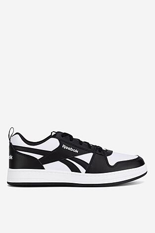 Obuwie sportowe Reebok ROYAL PRIME 2.0 100033494 Biały