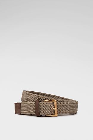 Damske Opasky Pozrite Online V Ccc Eu