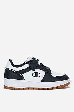 Спортни обувки Champion RD18 2.0 B PS LOW S32414-WW010 КОБАЛТОВО СИНЬО