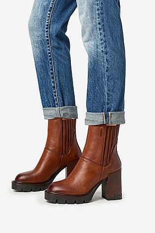 Ghete G-STAR RAW CEO-WI34-CLEVELAND-02 MARO