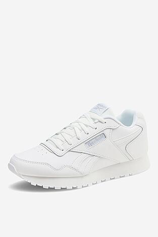 Obuwie sportowe Reebok ROYAL GLIDE 100074604 Biały