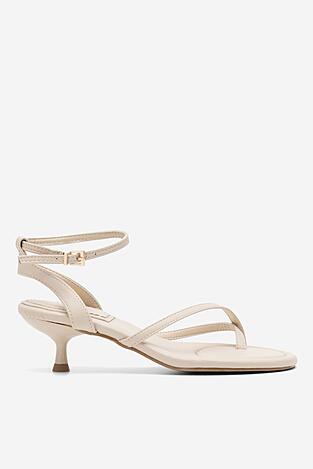 Szandál Jenny Fairy OPHELIA WYL3410-1 BÉZS