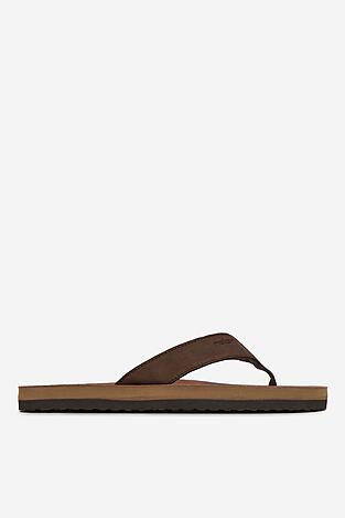 Flip-flop Rieker 20152-25 BARNA