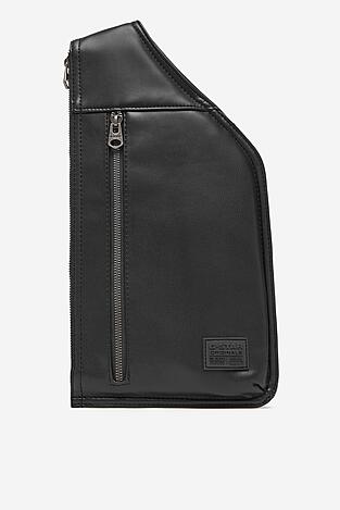 Torba męska G-STAR RAW CEO-LOUIS-XC8196 Czarny