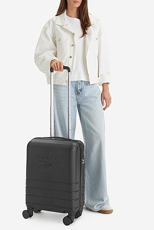 Куфар Reebok CEOWB-RBK-WAL-001-CCC-S ЧЕРЕН