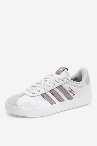 Obuwie sportowe adidas VL COURT 3.0 ID8794 Biały