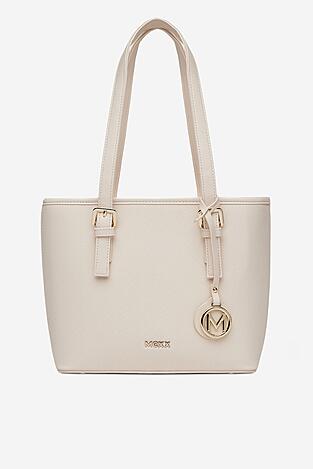 Torebka Mexx CEO-MEXX-X-003-07 Ivory