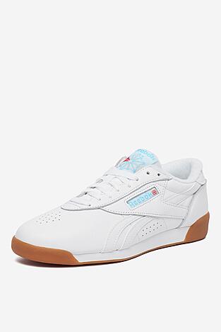 Obuwie sportowe Reebok EO-F/S LO 100256037 Biały
