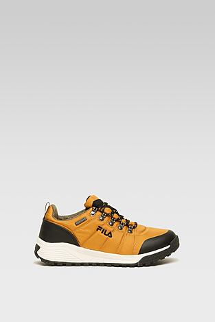 Туристически обувки Fila HIKEBOOSTER low FFM0167 20010 МИКС
