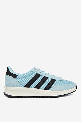 Sportcipő adidas C-RUN 70S 2.0 JR2441 KÉK