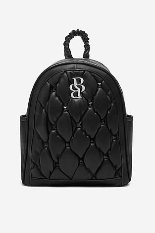 Раница Badura BW-B212594 ЧЕРЕН