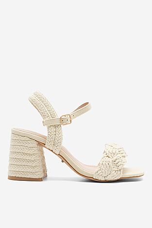 Сандали DeeZee HEARTBEAT KL-E3825-25 БЕЖОВ