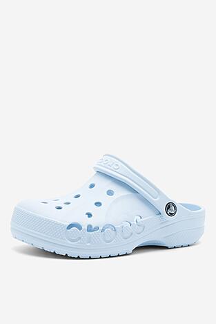 Șlapi pentru bazin Crocs BAYA 10126-4JQ ALBASTRU