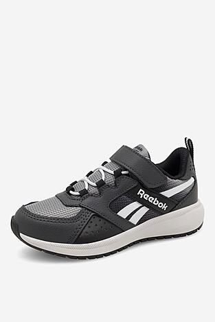 Obuwie sportowe Reebok REEBOK ROAD SUPREME G57448 Szary ciemny