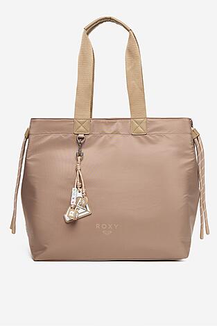 Kabelka ROXY C-ROXY-M-004-08 BÉŽOVÁ